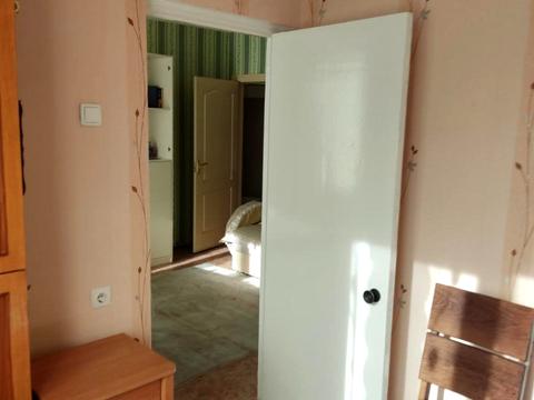 квартира за адресою Академіка Павлова вул., 319а