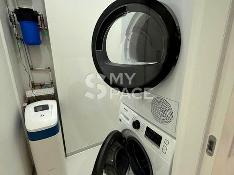 будинок за адресою с. Гореничі, Столична вул.