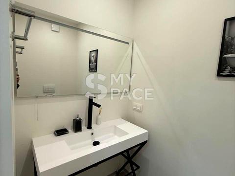 будинок за адресою с. Гореничі, Столична вул.