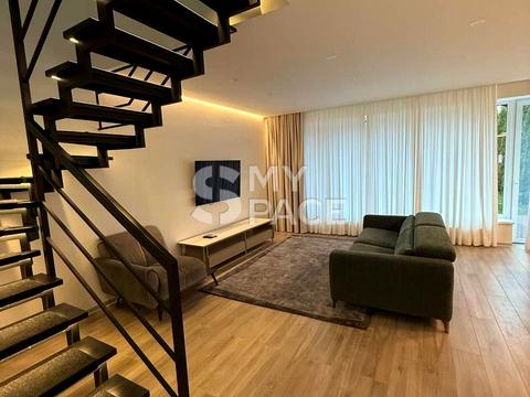 будинок за адресою с. Гореничі, Столична вул.