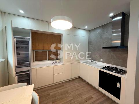 будинок за адресою с. Гореничі, Столична вул.