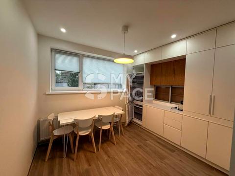 будинок за адресою с. Гореничі, Столична вул.