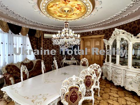 квартира по адресу Златоустовская ул., 50