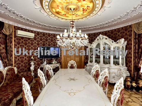 квартира по адресу Златоустовская ул., 50