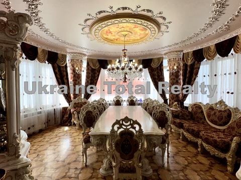 квартира по адресу Златоустовская ул., 50