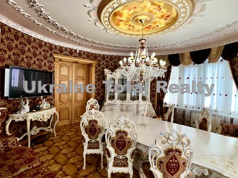 квартира по адресу Златоустовская ул., 50