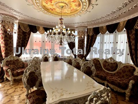 квартира по адресу Златоустовская ул., 50