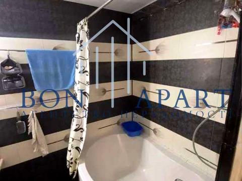 квартира за адресою Київ, Васильківська вул., 21/18