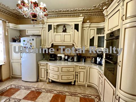 квартира по адресу Златоустовская ул., 50