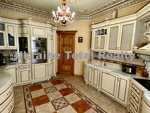 квартира по адресу Златоустовская ул., 50