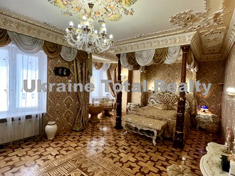 квартира по адресу Златоустовская ул., 50