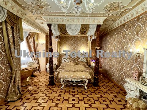 квартира по адресу Златоустовская ул., 50