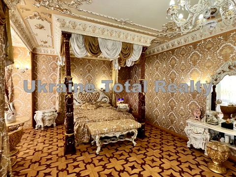 квартира по адресу Златоустовская ул., 50