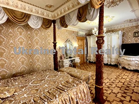 квартира по адресу Златоустовская ул., 50