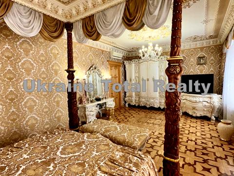 квартира по адресу Златоустовская ул., 50