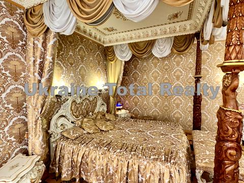 квартира по адресу Златоустовская ул., 50