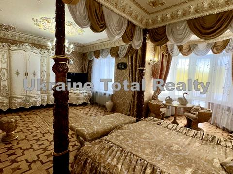 квартира по адресу Златоустовская ул., 50