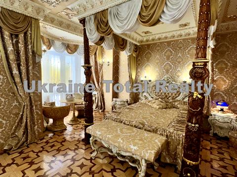 квартира по адресу Златоустовская ул., 50