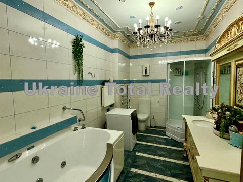 квартира по адресу Златоустовская ул., 50