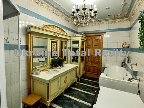 квартира по адресу Златоустовская ул., 50