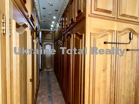 квартира по адресу Златоустовская ул., 50