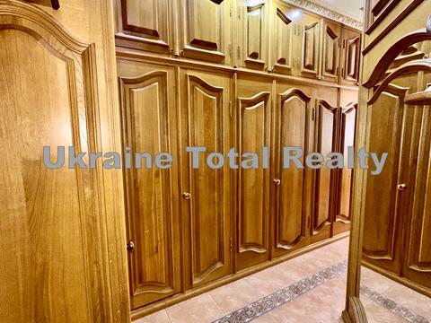 квартира по адресу Златоустовская ул., 50