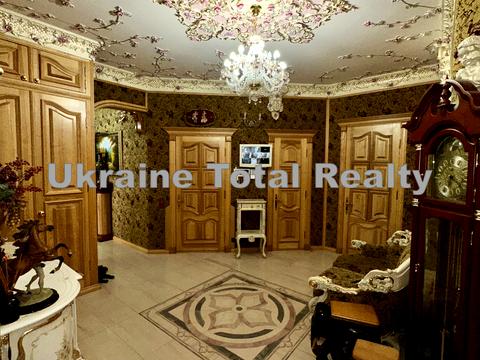 квартира по адресу Златоустовская ул., 50