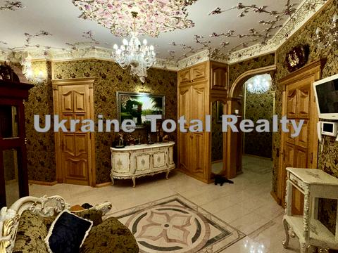 квартира по адресу Златоустовская ул., 50