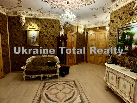 квартира по адресу Златоустовская ул., 50