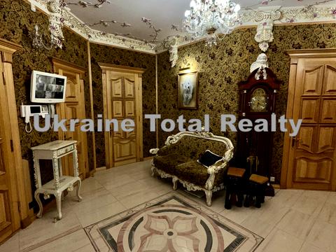 квартира по адресу Златоустовская ул., 50