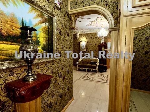 квартира по адресу Златоустовская ул., 50