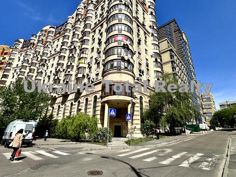 квартира по адресу Златоустовская ул., 50