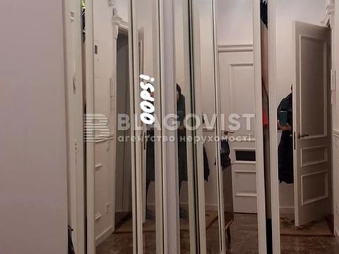 квартира за адресою Костя Гордієнка пров., 10