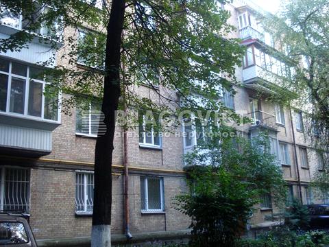 квартира за адресою Костя Гордієнка пров., 10