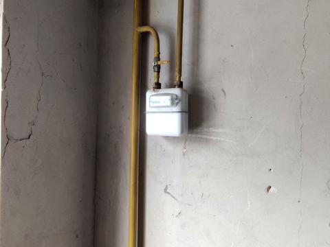 квартира за адресою Федьковича вул., 70б