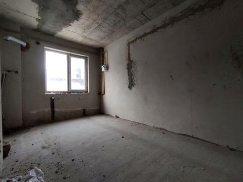 квартира за адресою Федьковича вул., 70б