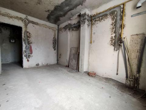 квартира за адресою Федьковича вул., 70б