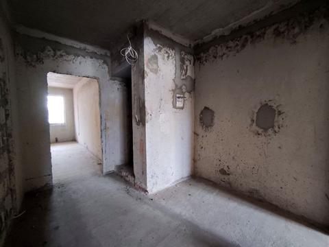 квартира за адресою Федьковича вул., 70б