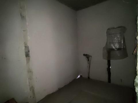 квартира за адресою Федьковича вул., 70б