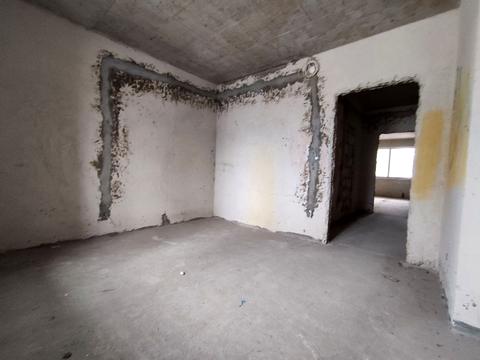 квартира за адресою Федьковича вул., 70б