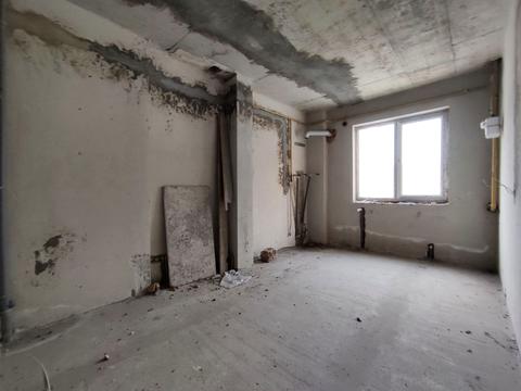 квартира за адресою Федьковича вул., 70б