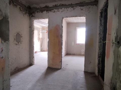 квартира за адресою Федьковича вул., 70б