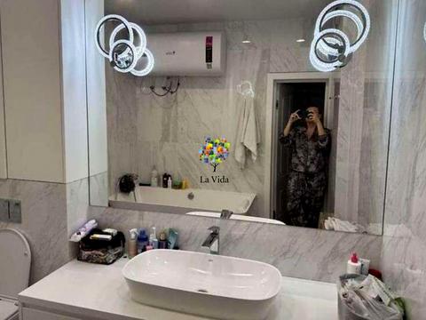 будинок за адресою Абрикосова вул.