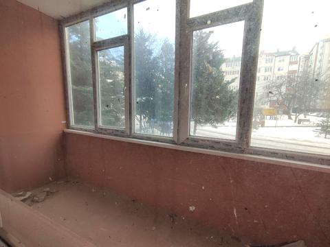 квартира за адресою Федьковича вул., 70б