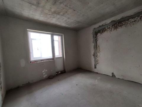 квартира за адресою Федьковича вул., 70б