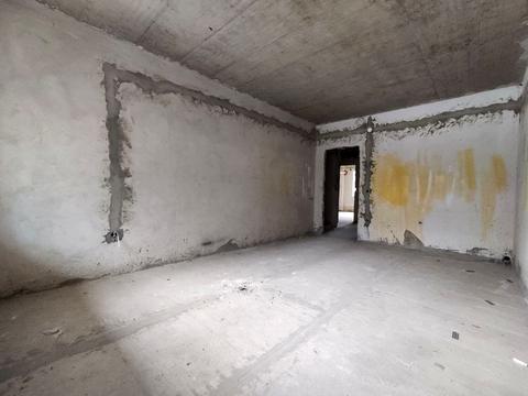 квартира за адресою Федьковича вул., 70б