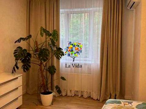 будинок за адресою Абрикосова вул.