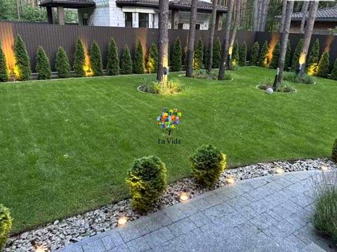 будинок за адресою Абрикосова вул.