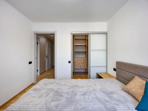 квартира за адресою Романа Шухевича вул., 3