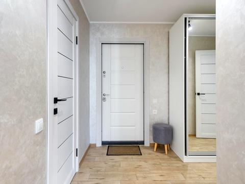 квартира за адресою Романа Шухевича вул., 3